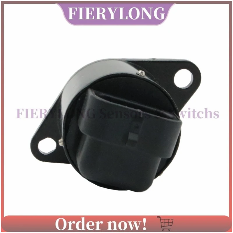 17112929 صمام التحكم في الهواء الخامل لبويك ريفييرا ليسابري بارك أفينيو ريجال شيفروليه كامارو لومينا إمبالا أولدزموبيل بونتياك