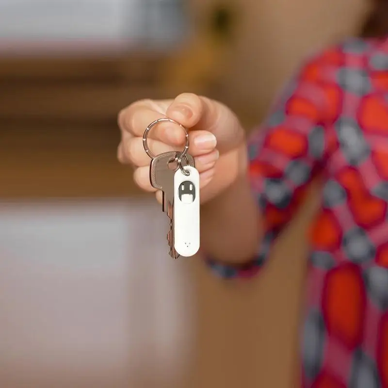 Sim Ejector Tool Universal Sim Card Tray Pin with Silicone Protective Case Ejecting Removal Needle Opener For Mobile Phone