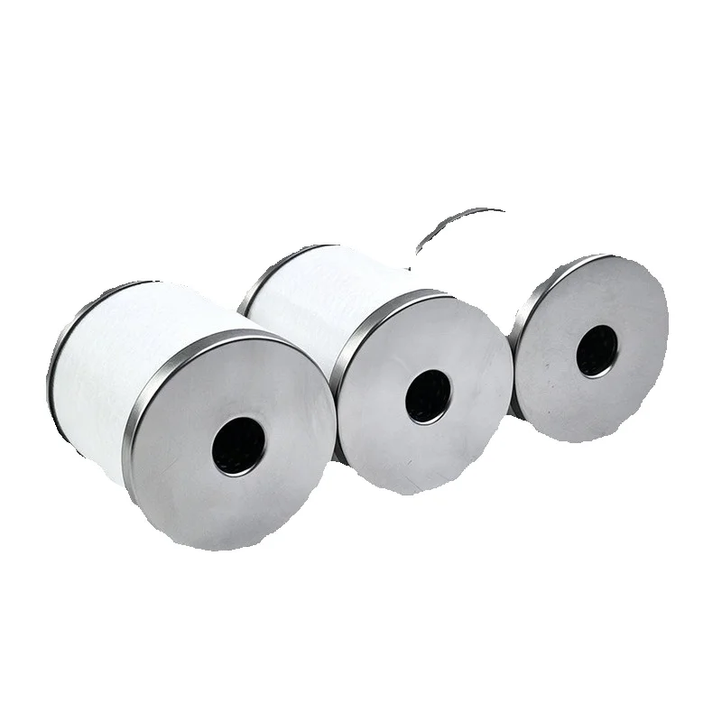 Color Sorting Machine Oil Mist Separator Filter Element Dmw-500 Dmm500-10-A Dmm-800 Dmf-800