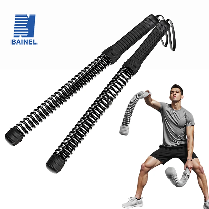 extenseur-de-force-de-bras-a-ressort-flexible-2-pieces-renforcement-ergonomique-des-triceps-entraineur-de-force-de-bras-portable-pour-l'entrainement-physique