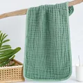 3pcs Green