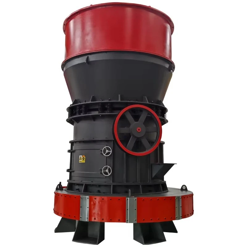 롤 그라인더 골드 습식 그라인더 초미세 그라인더