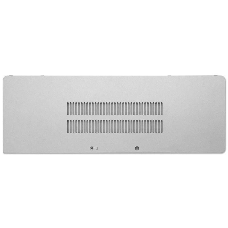 Imagem -05 - Tampa Superior Tampa Inferior para hp Probook 430 431 435 436 Tela g5 Case Traseiro Tampa Inferior Palma Resto Tampa de Memória do Disco Rígido