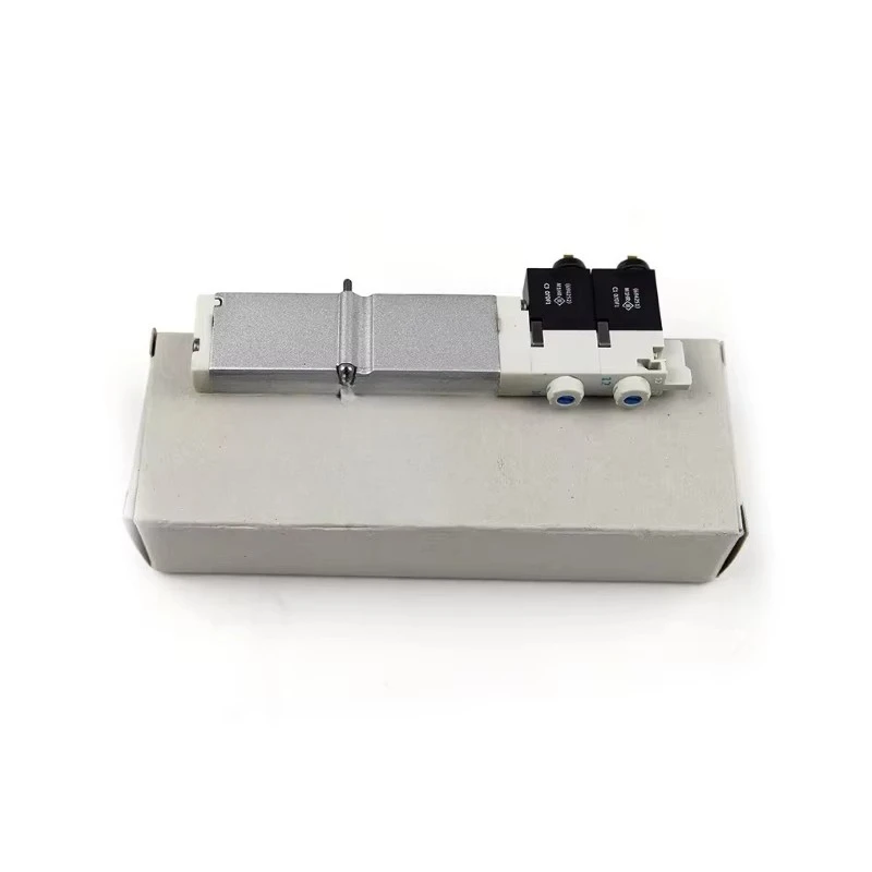 VMPA1-M1H-K-PI Sole…