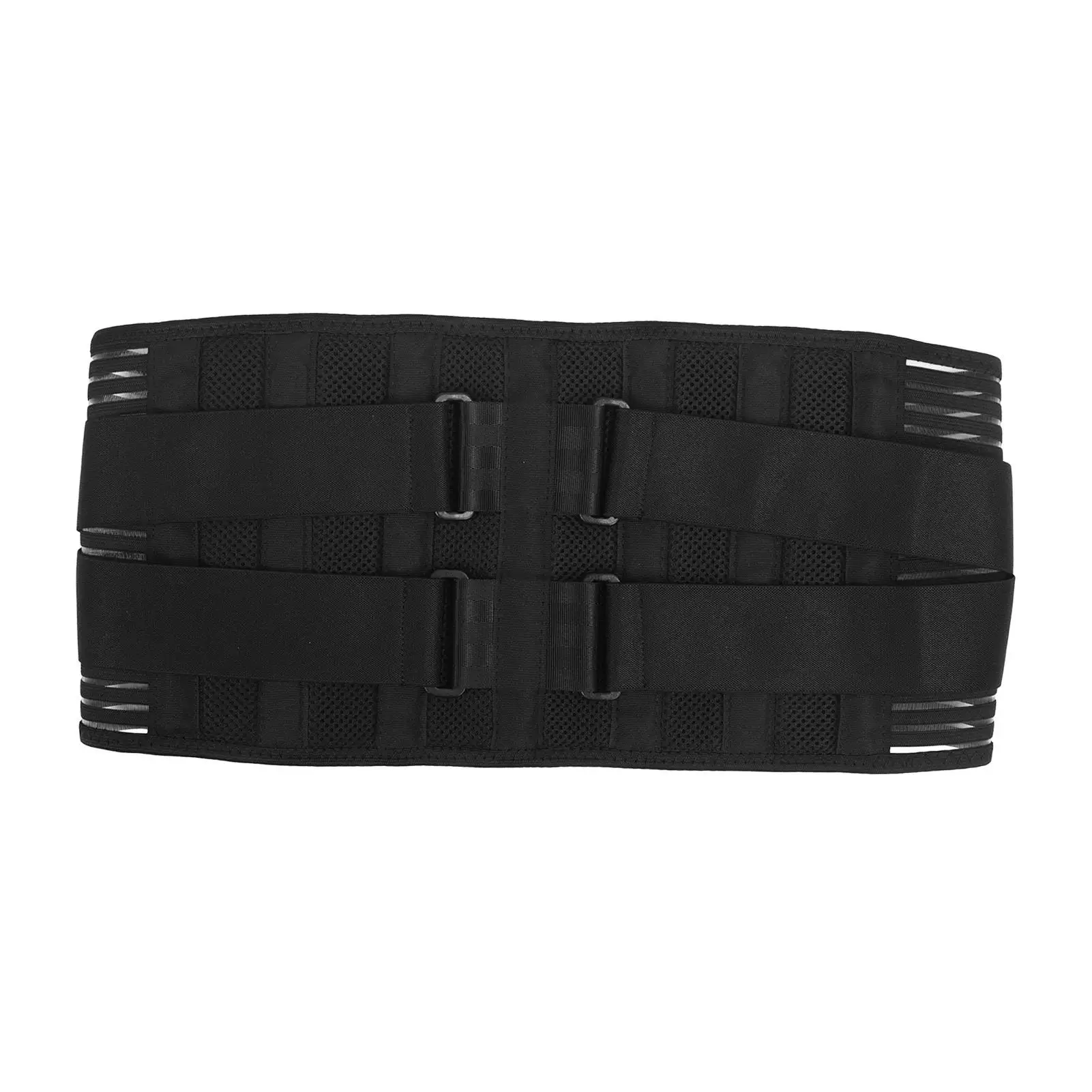 

for summer Sports Waist Brace - High Elastic Compression , Comfortable Fabric, Sweat-Wicking, Protective Support for