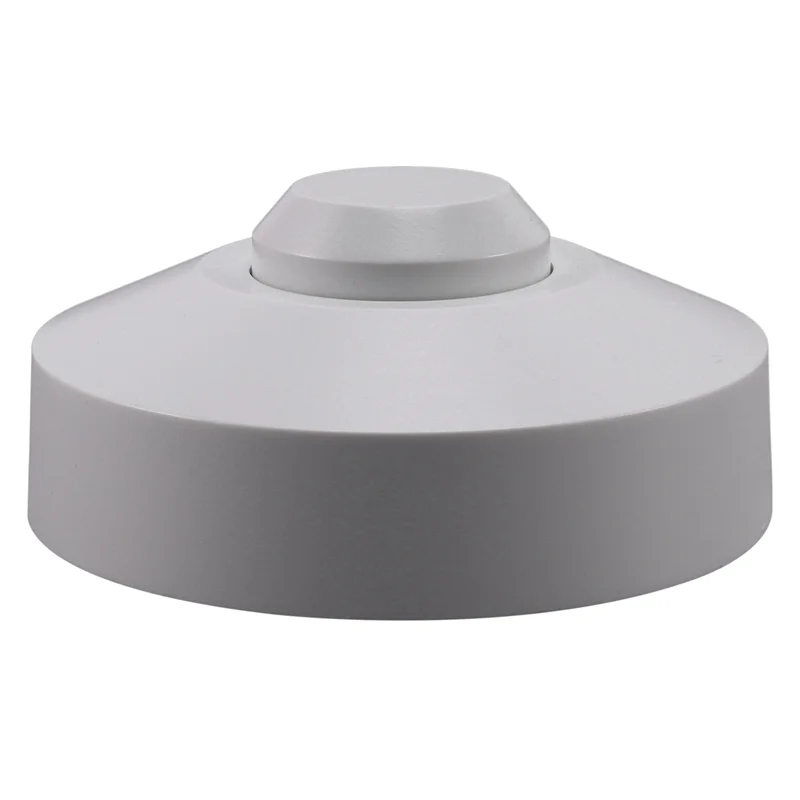 ABGI-3X 220V 800W Microwave Sensor Pir Occupancy Body Motion Detector Light Switch