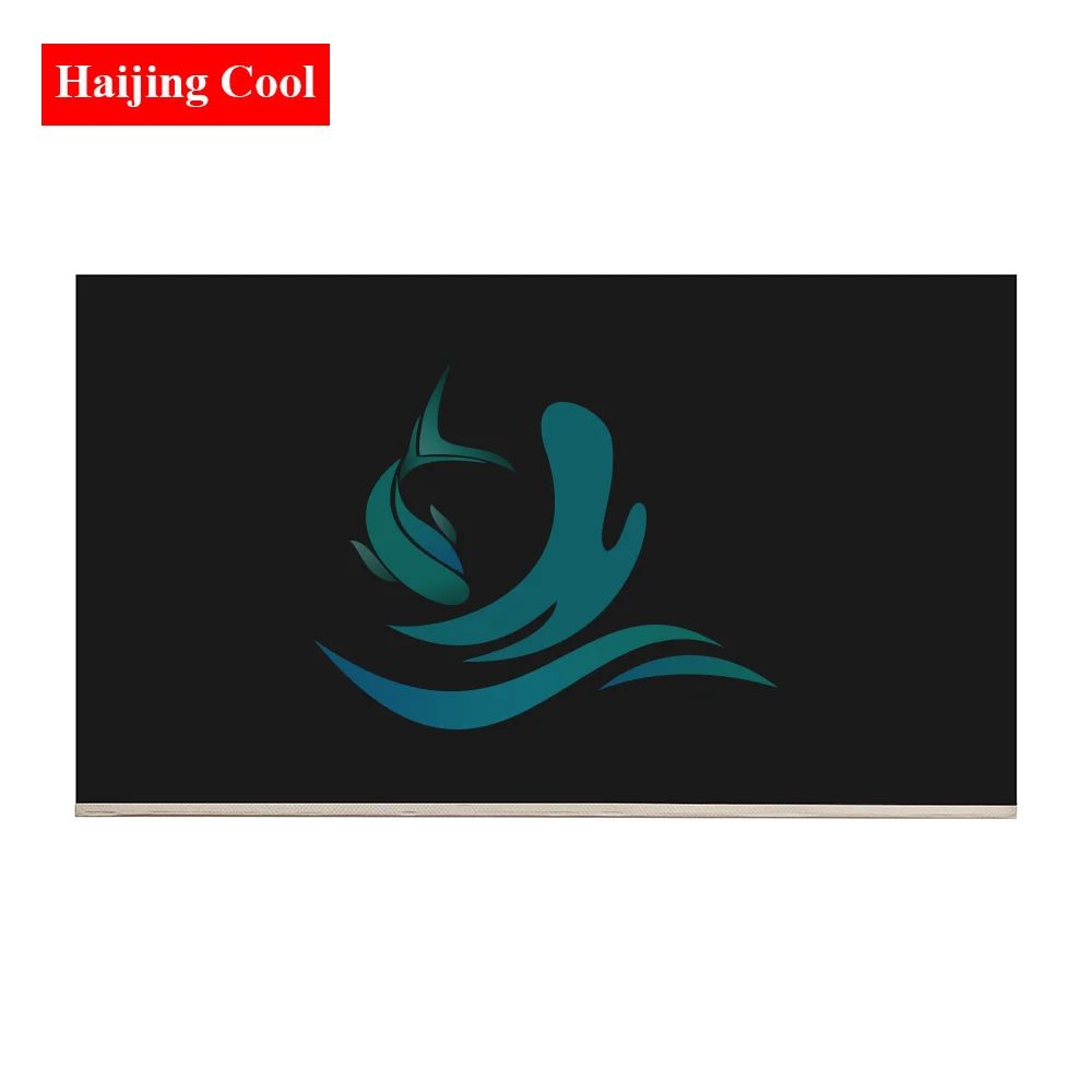 Imagem -02 - Original Painel Lcd de 25 Polegadas M250han02.1 M250han01.8 M250han01.9 M250han01.3 M250han0107 M250han010a M250han01.6 M250han010b