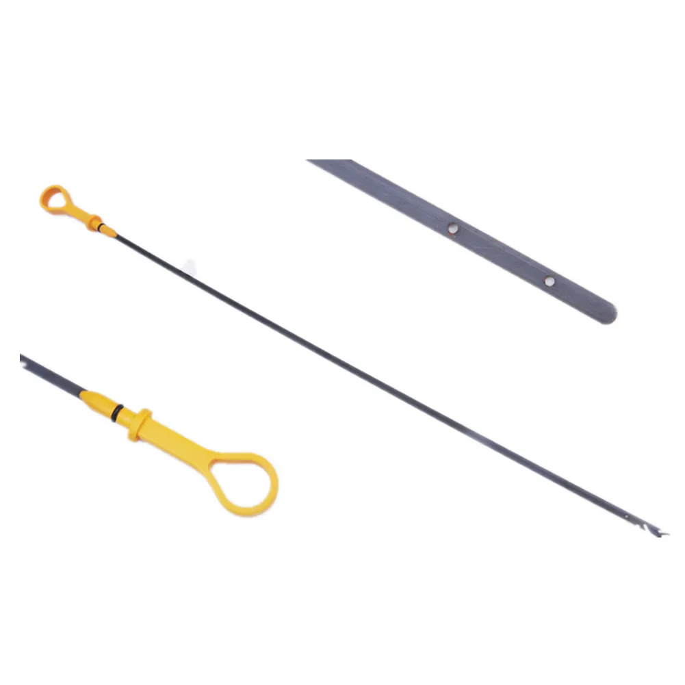 Auto Motor Olie Peilstok Vloeistofniveau Meet Tool Level Peilstok Dipstick Dipstick Voor Suzuki Aerio Aerio Achting Vitara 1999-2006 Accessoires