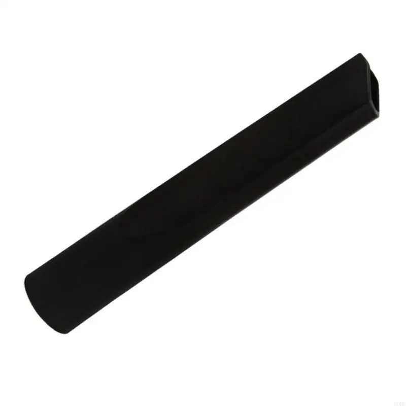 เครื่องมือแปรงรวมรอยแยกสำหรับ Electrolux Midea Vacuum Cleaner Sweeping Part