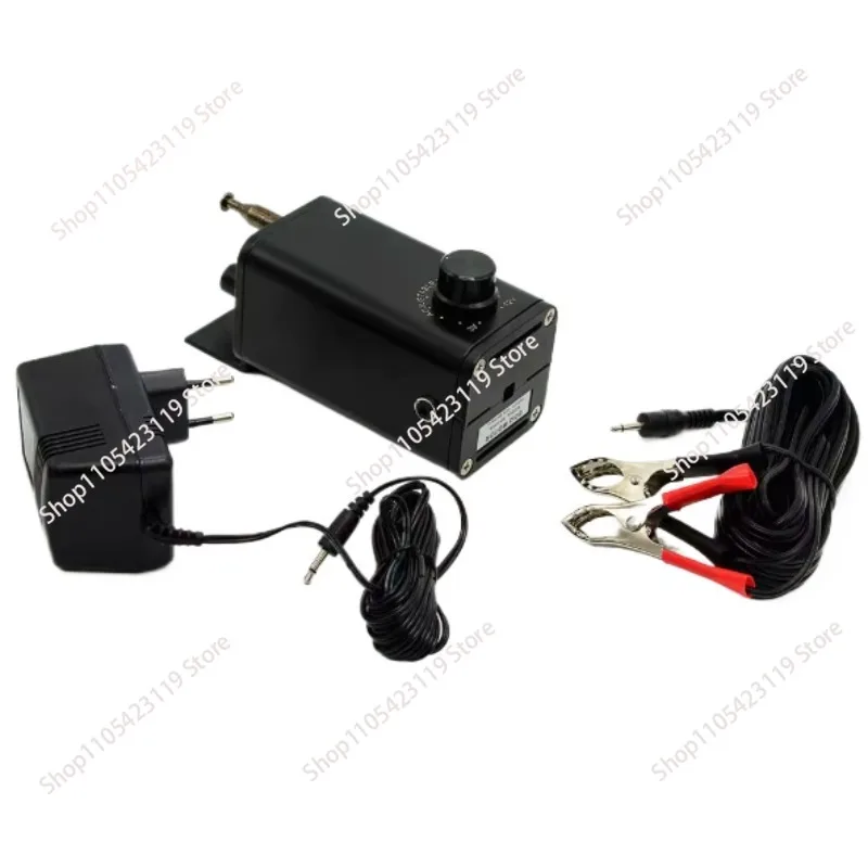 Barbecue oven motor Speed regulation automatic rotating motor 12V large torque skewers chicken roast lamb leg
