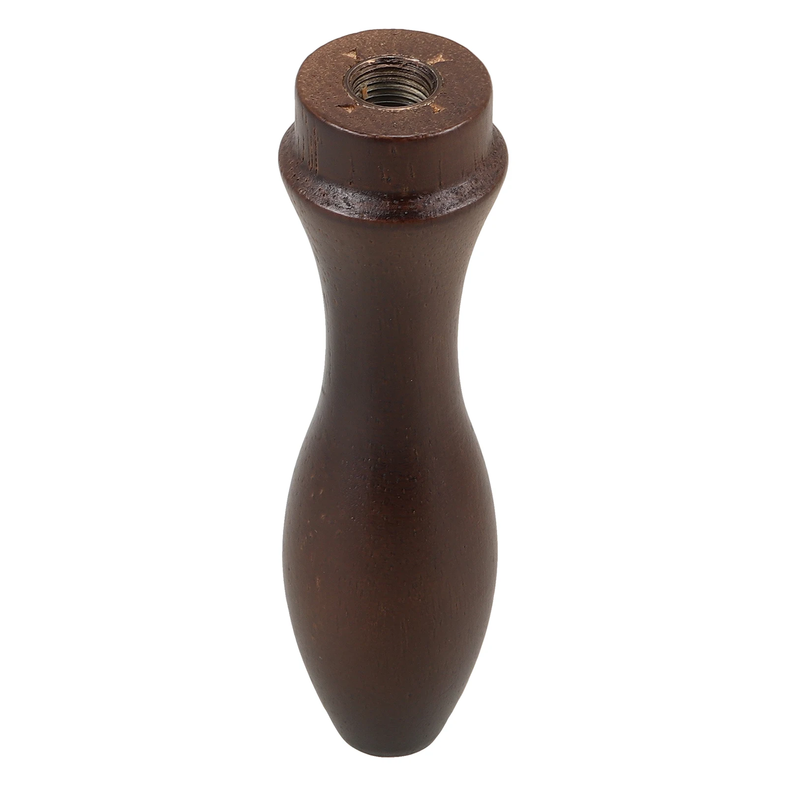 

Vintage Wooden Cord Ceiling Light Accessory Pendant Lamp Hanging Lights Cord Grip Replacement Chandelier Parts