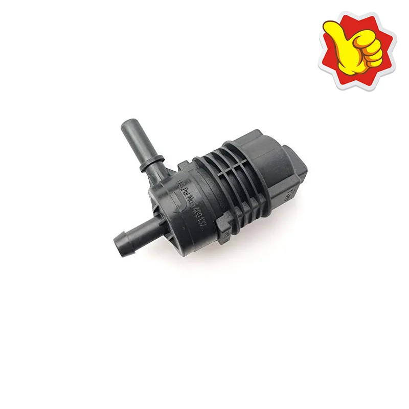 

A2124702493 High Quality Vapor Canister Purge Valve For Mercedes Benz E ML OEM 2124702493