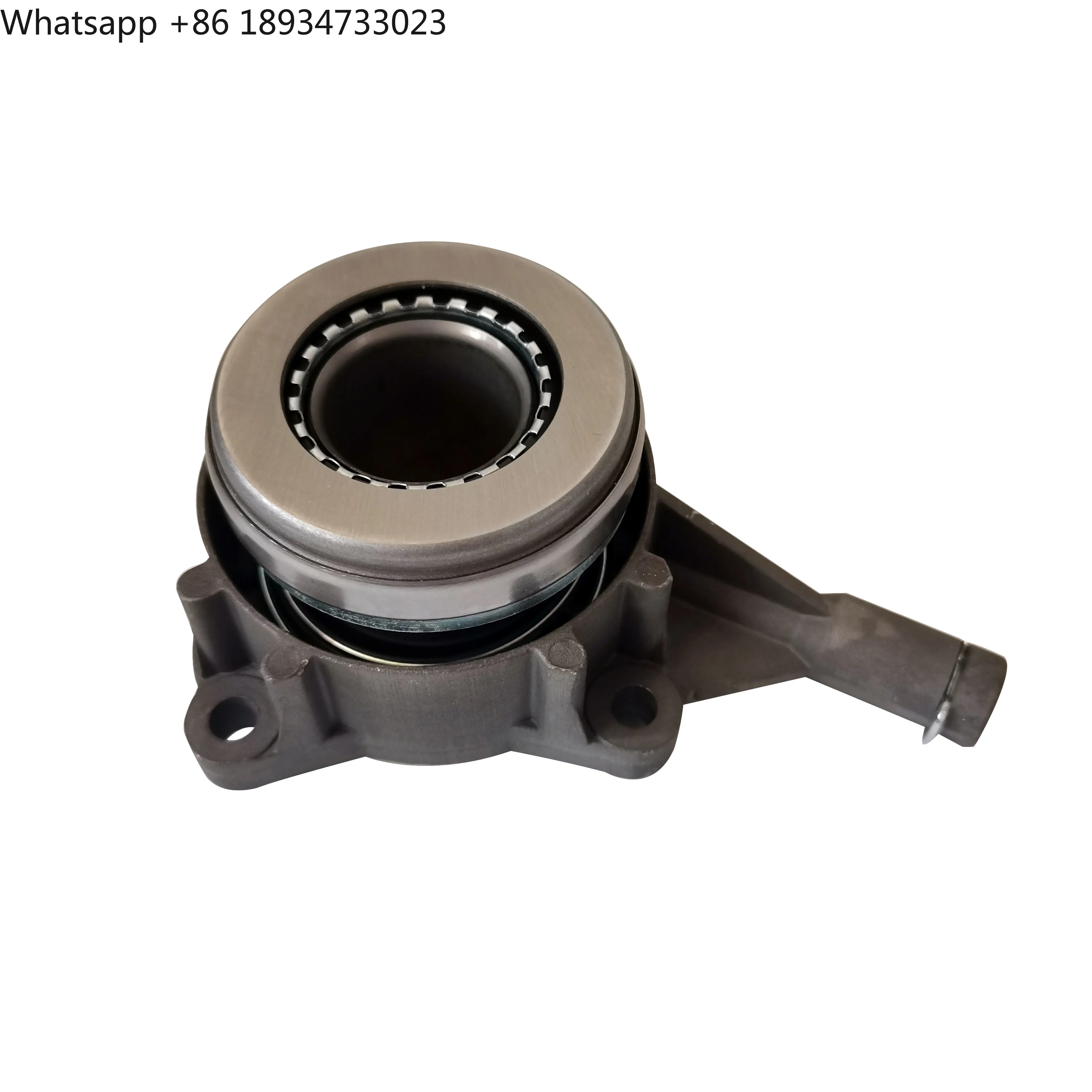 

Новый выжимной подшипник двигателя Ranger 2.2 для Ford Ranger Raptor 4C11-7C559-AH 5100363100 510009211