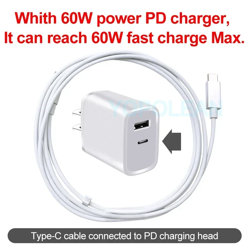 MacBook 充電器 Amazon.co.jp: MacBook Proの充電器，MacBook Air/Pro 13 14 15 16