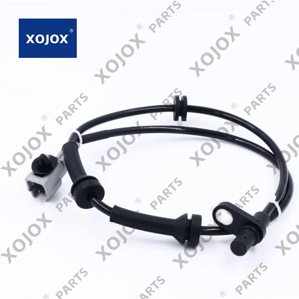 

XOJOX 1 pc/set sensor rear right 47900ED500 47900-ED500 CAIJUN-AUTO