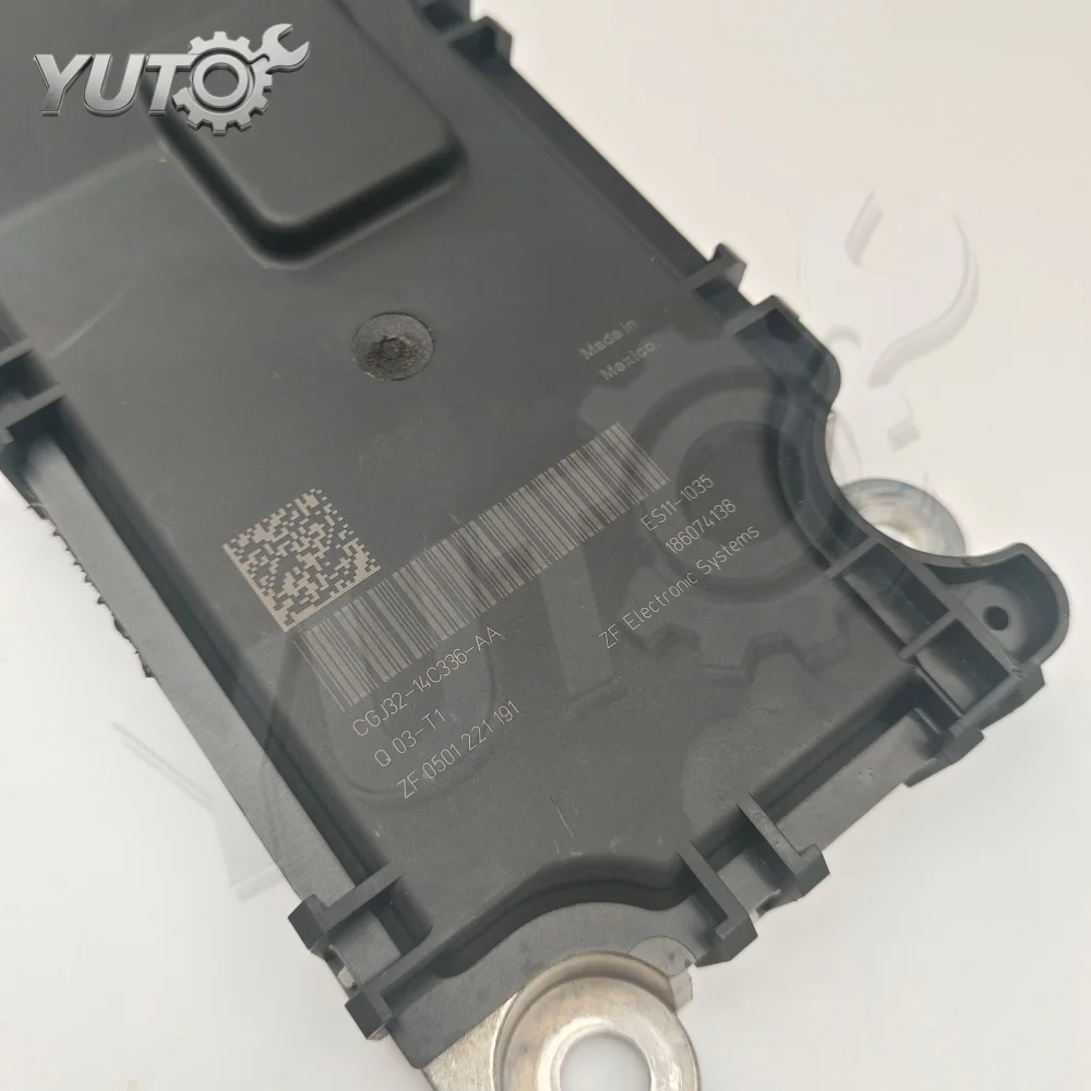 

Pre-Programmed VIN 9HP48 ZF9HP48 TCU CEJ3214C336AA ES11-1023 For Land Rover Discovery Sport Evoque 2.0L Petrol/Diesel All Engine