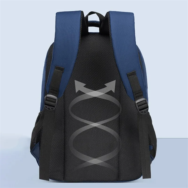 Mochilas escolares para crianças, mochila primária para meninos adolescentes, mochila impermeável, mochila infantil, 2022