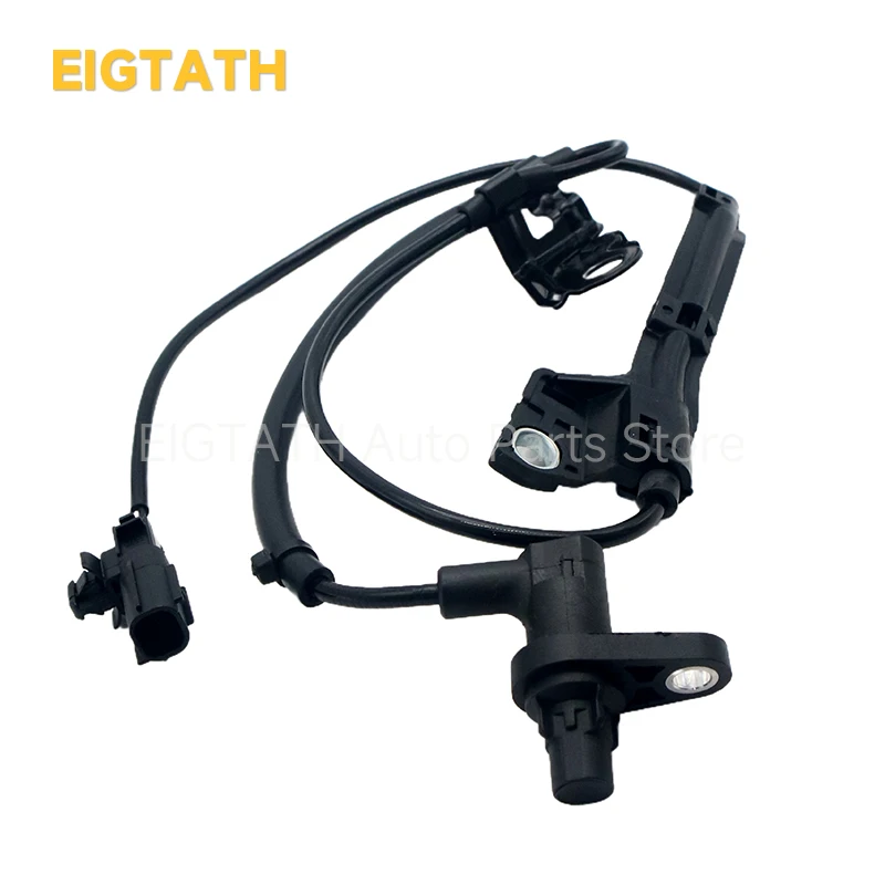 89542-20180 مستشعر سرعة العجلات الأمامية اليمنى الجديد لسيارة Toyota Premio T260 Allion 1NZFE 2ZRFAE 2ZRFE 3ZRFAE أدوات ملحقات السيارة
