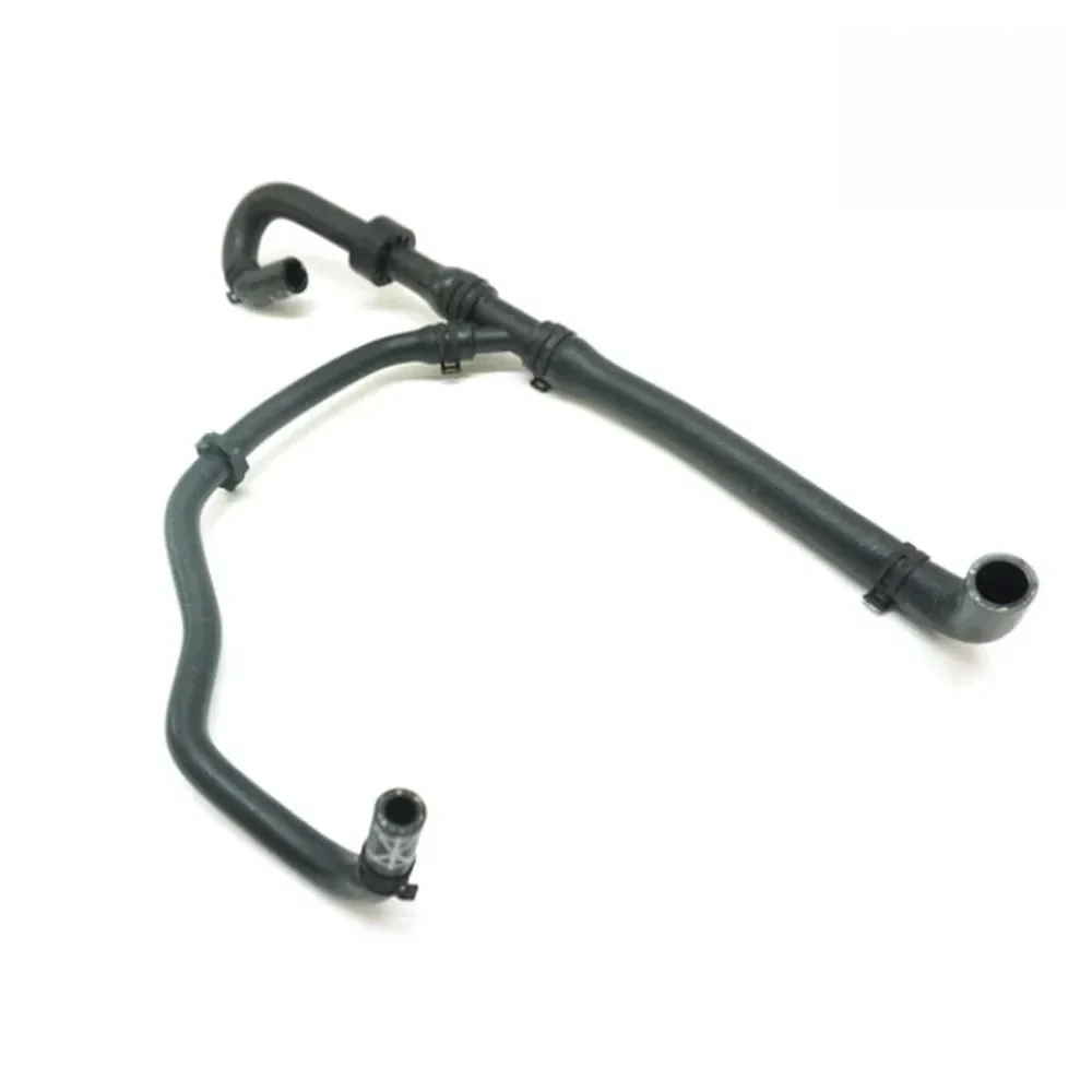

94810605101 Car Engine Coolant Line Hose OEM Quality Replacement for Porsche Cooling System Parts