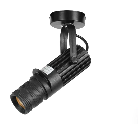 surface-mounted-cob-spotlight-led-downlight-bar-mini-stage-light-dining-table-ambiance-light-zoomable-commercial-track-light