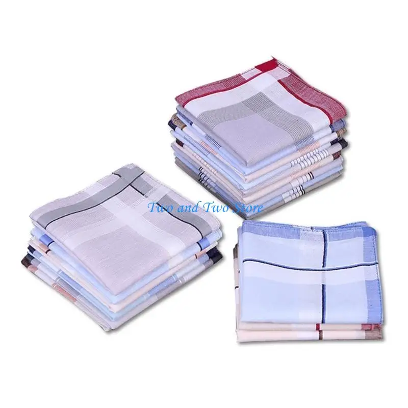 HX6F 3pcs absorventes lenços