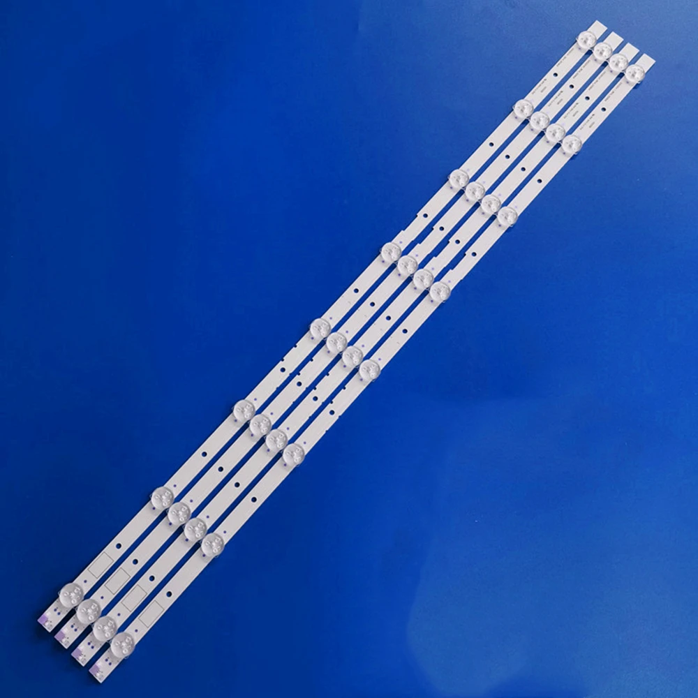 LED Strip for KDL-32R400A KDL-32R420A KDL-32R421A KDL-32R423A KDL-32R424A KDL-32R500C  KLV-32R421A KLV-32R426A SVG320AE1