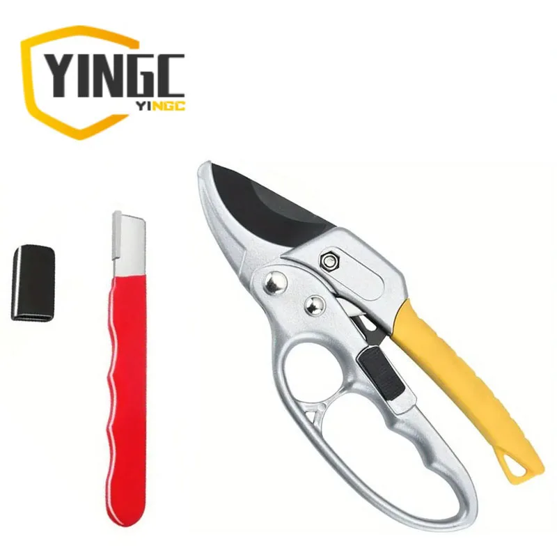 yZ[z̃Zbgɂ́Avdl̋V[vyVV[vi[ƉʎA؁Aԗp̑@\蓮c[܂܂Ă܂B M͂͂ݐpŁA_ŃVvȃfUCŁAdiłB nzT[rXT|[gĂAւ̃v[