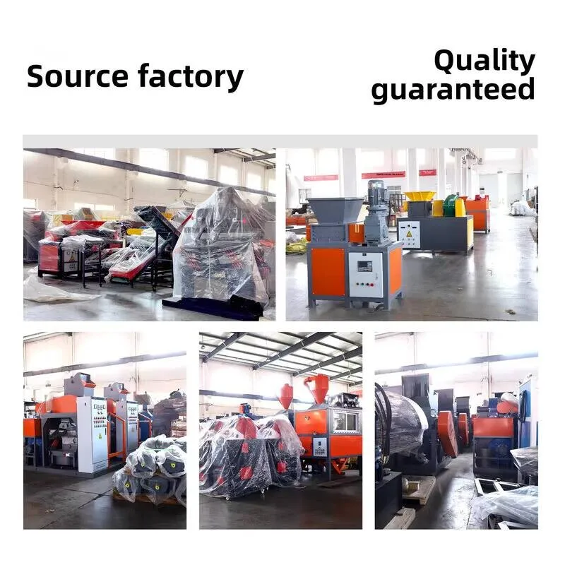 

Household Waste Shreds Plastic 400A Universal Shredder Small Mobile Documents Hard Drives Cartons