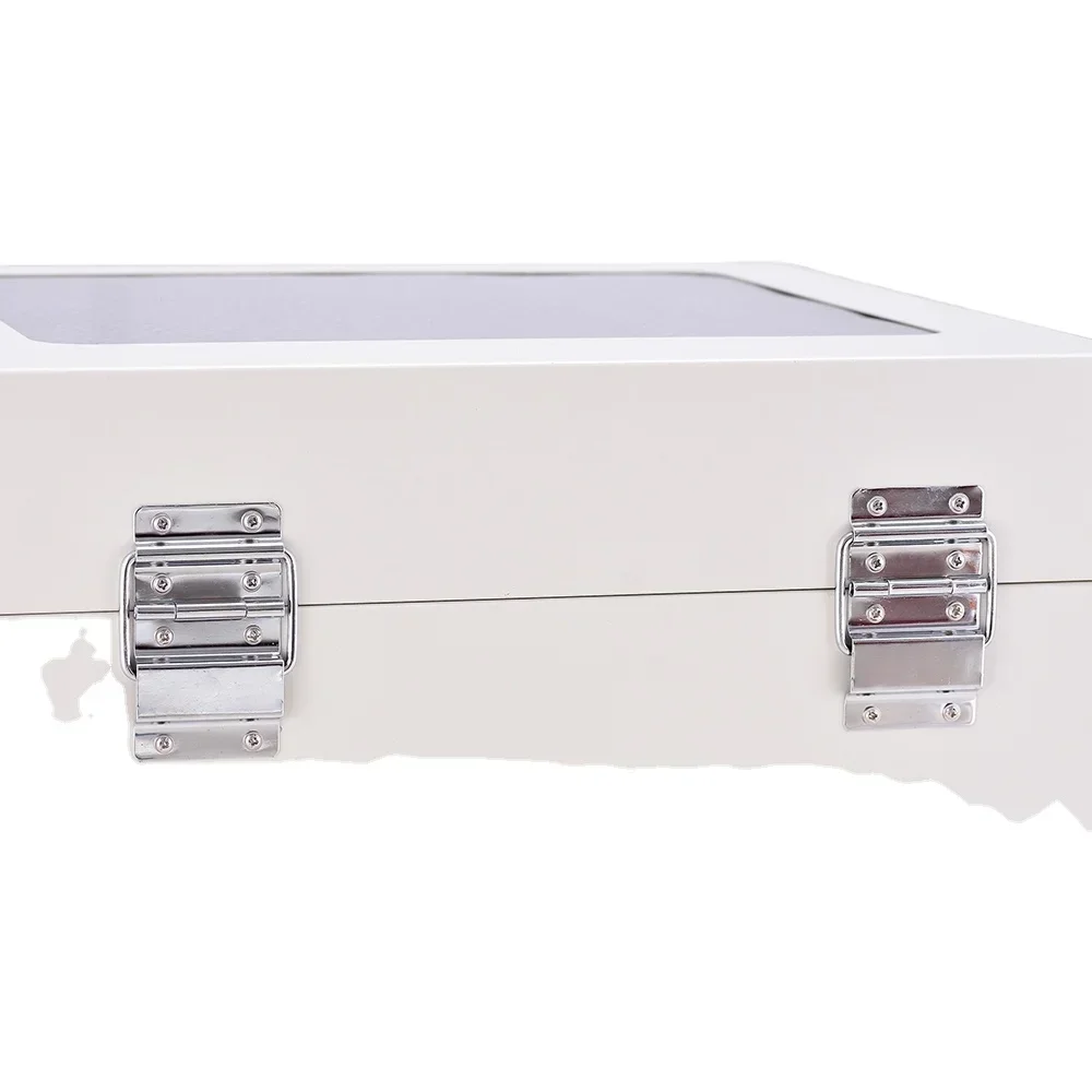 2025UHV-680S Oil Bd…