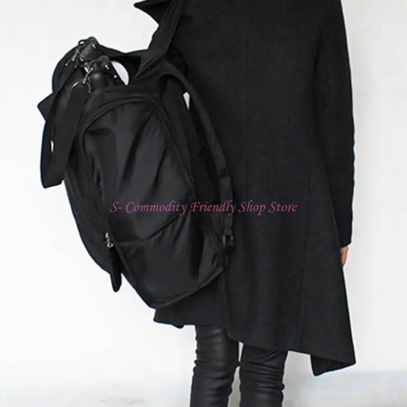 85ae-watertight-pram-backpack-oxford-fabric-baby-strollers-bag-versatile-use-for-yoyo