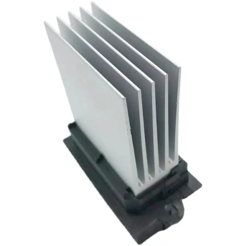 

Blower Resistor Air Conditioning Blower Speed Control Module for Dongfeng DFM Fengshen Aeolus A60