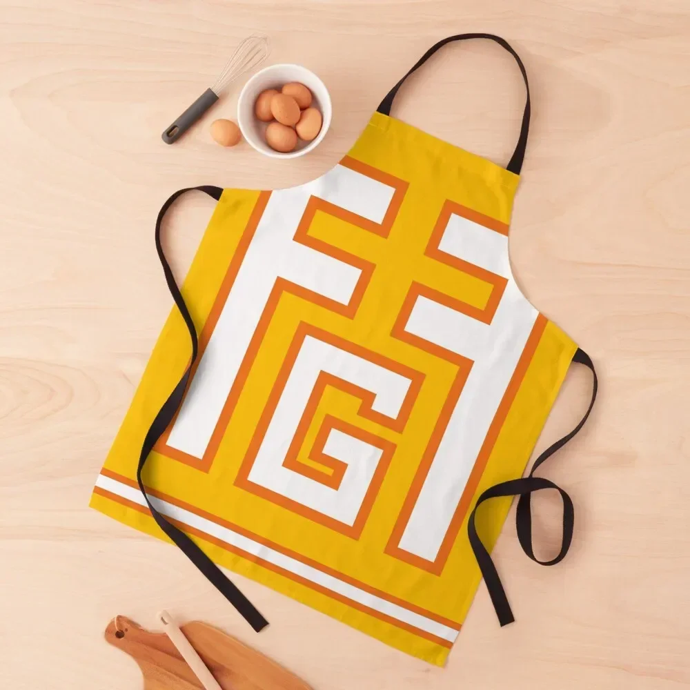 

Fat Gum Design Apron professional kitchen Things For The Home Dress Apron