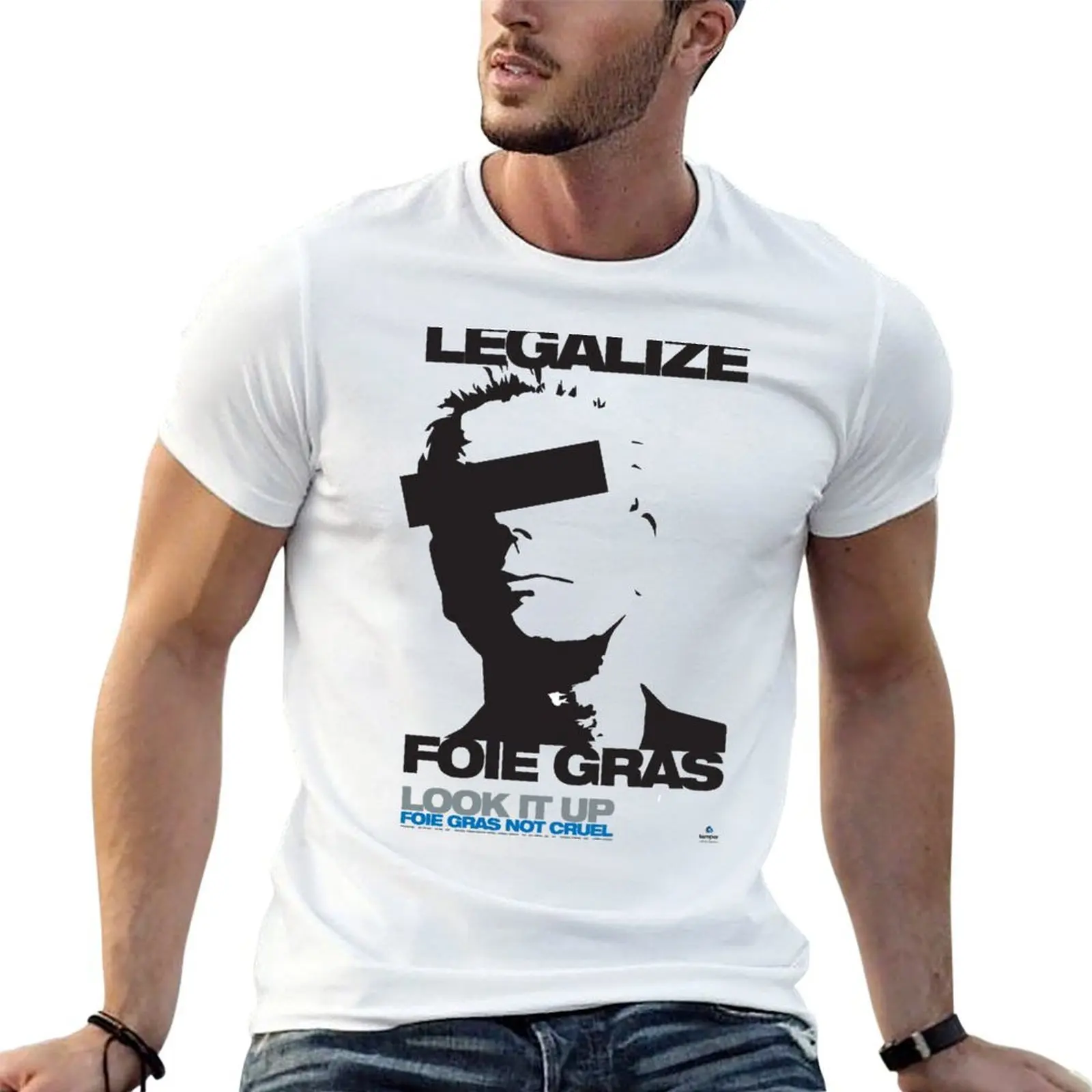 

Tony T-Shirt t shirts for man pack white cotton t shirts man 100% T-Shirt