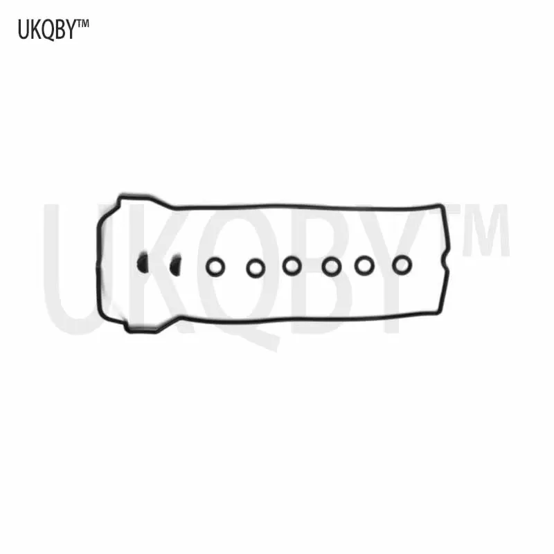 

Комплект уплотнений крышки головки блока цилиндров к головке блока цилиндров А 1040102130 A 1040102130