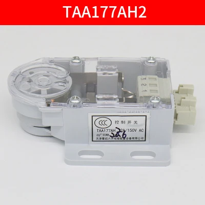 

Escalator Escalators Spare Parts limit switch trip switch TAA177AH2