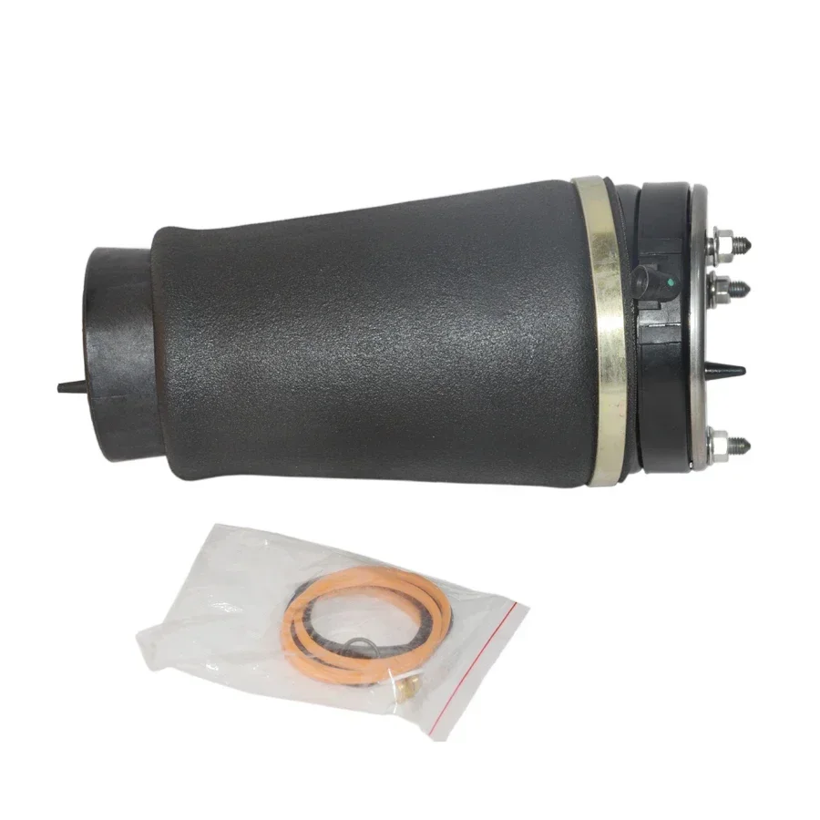 

Tech Master Air Spring Shock Absorber Air Suspension Spring OEM RNB000750 RNB000740