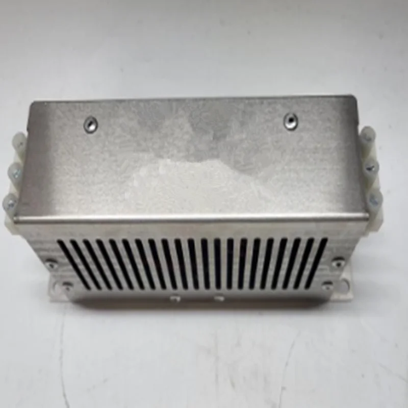 

New Original 2198-CONKIT-PWR20 2198-CONKIT-PWR30 inverter in Stock 1 Year Warranty 2198 -CONKIT-PWR20 2198 -CONKIT-PWR30