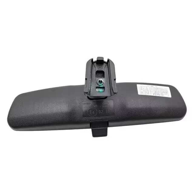 Car interior rear view mirror FOR DFM DFSK Glory 580