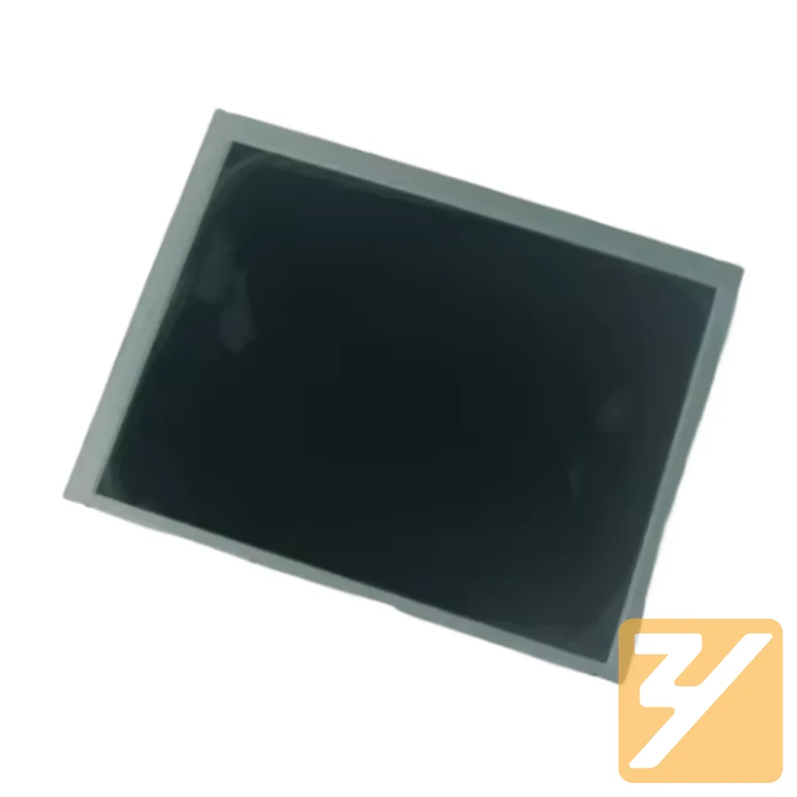 

TCG075VGLCG-G00 7.5" 640*480 wled TFT-LCD Display Panel