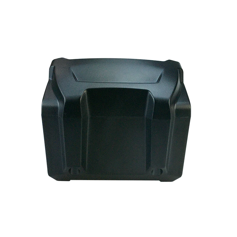 Para metabo 18v 5200mah bateria sem fio ferramenta elétrica brocas drivers chave martelos, para 625592000 625591000 ferramenta bateria