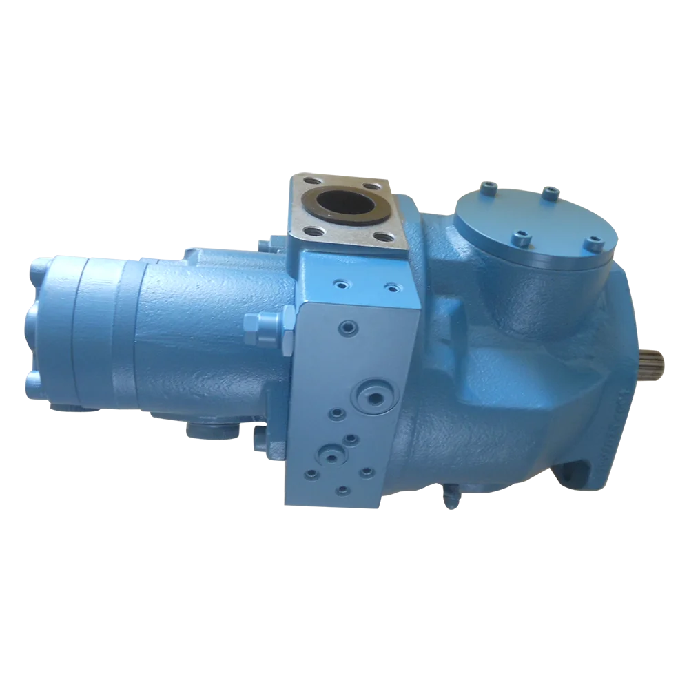 Belparts excavator main pump R55-7 R55-7A R55-9   pump 31M8-10020 31M8-10010 31M9-10030