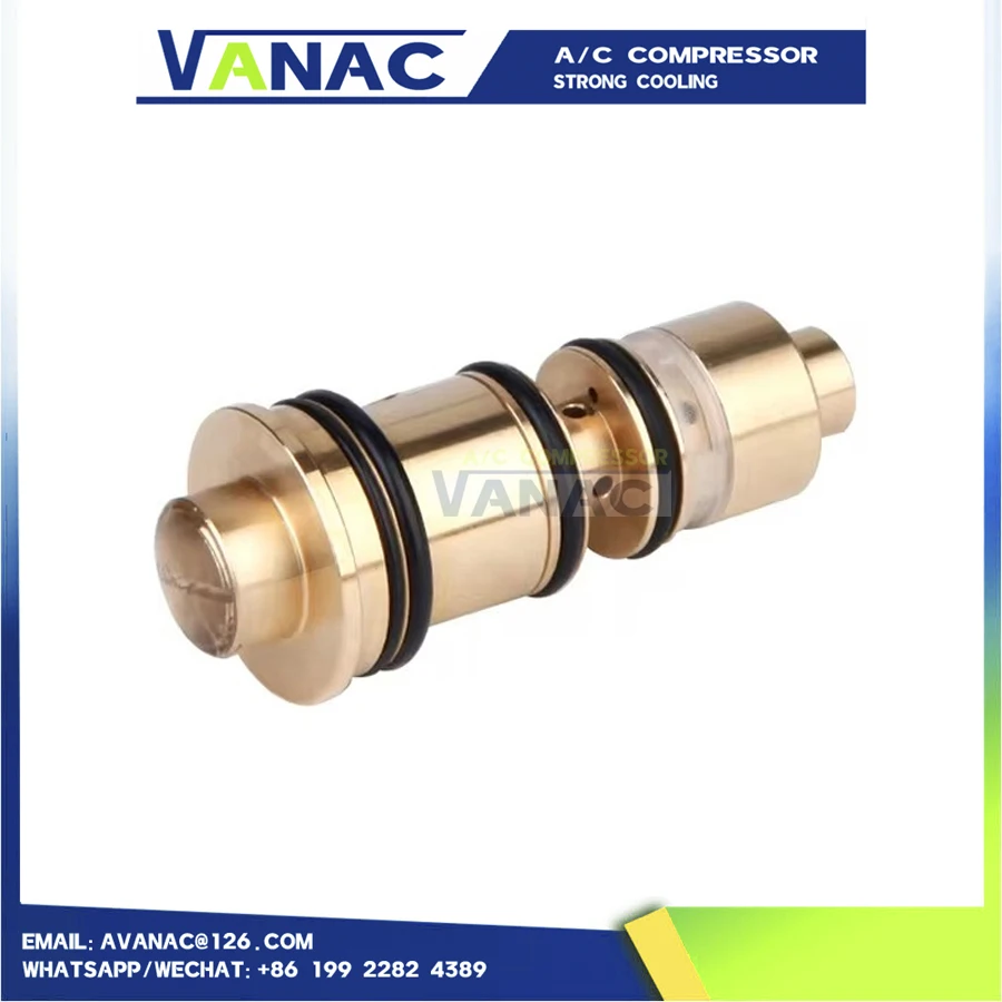 

Автоматический компрессор переменного тока, электронный электромагнитный регулирующий клапан для автомобиля Lexus GS430 IS300 GS400 SC430, регулирующий клапан переменного тока