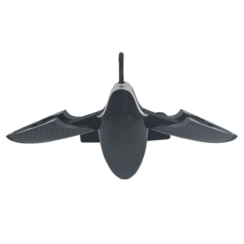 

A66P-Смобильная вешалка для одежды, подголовник на заднее сиденье автомобиля, крючки для одежды и костюма, складная вешалка для одежды со спинкой заднего сиденья автомобиля