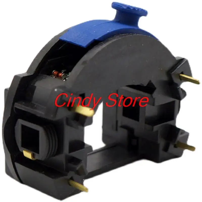 Imagem -04 - Energia Rotativa com Fio Substituição Velocidade Variável em Fora do Interruptor para Bosch Dremel 3000 200 Ferramentas Rotativas Broca Elétrica 1pc de