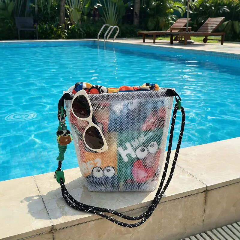 bolsa-de-armazenamento-para-roupa-de-banho-grande-capacidade-organizador-de-malha-a-prova-d'agua-bolsa-de-praia-areas-separadas-para-areas-molhadas-e-secas-bolsa-de-higiene-pessoal-para-mulheres
