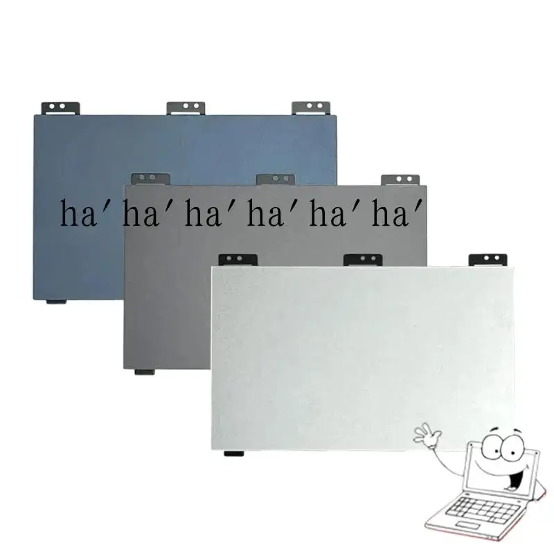 

1 NEW Touchpad Mousepad board Trackpad For HP Spectre x360 14-EA X3C M22165-001