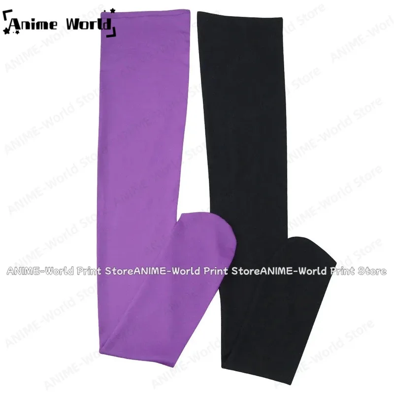 《맞춤형 사이즈》게임 배틀 아카데미아 카타리나 코스프레 의상 할로윈 크리스마스 유니폼 의상,7;k'2.s;9,