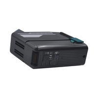 Lithium Battery For Ultenic U11 For Proscenic P11 Wireless Handheld Vacuum Cleaner-Y47A