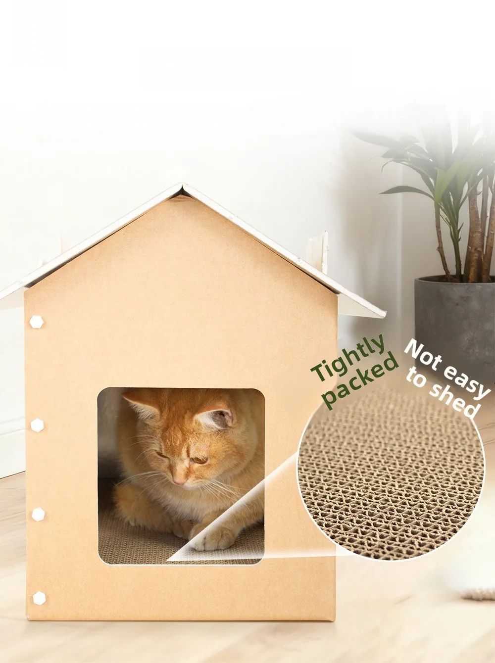 casa-rascador-grande-para-perros-calida-resistente-al-desgaste-impermeable-de-carton-corrugado-nido-para-mascotas