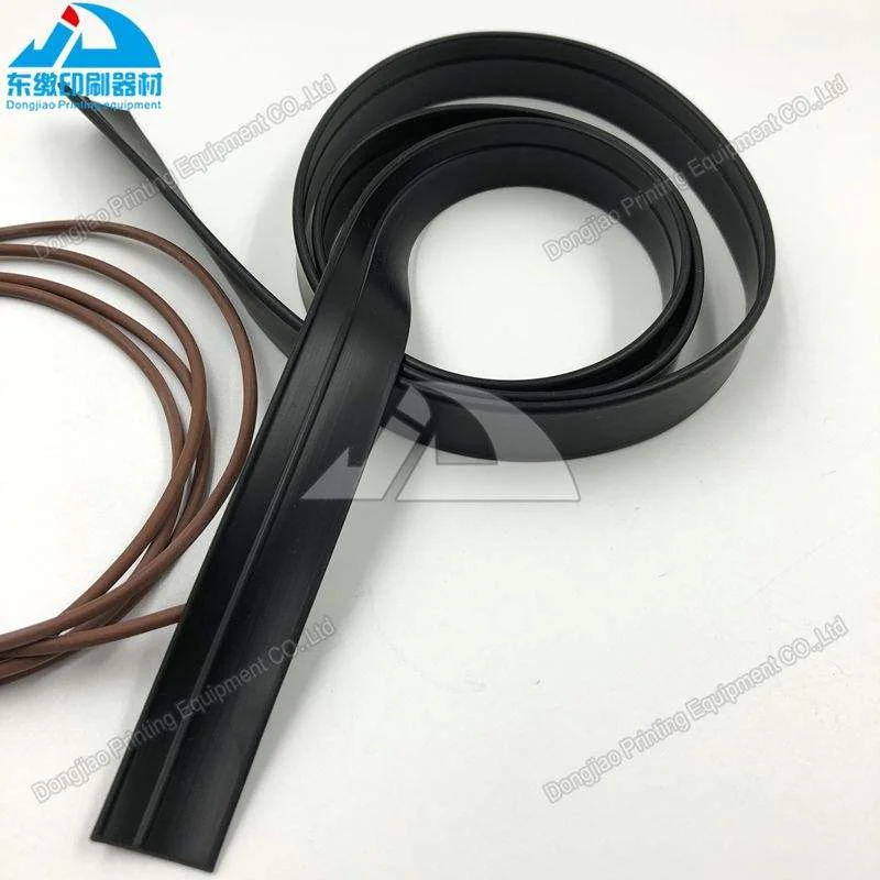pecas-de-reposicao-para-maquinas-de-impressao-kba-105-faixa-de-borracha-de-vedacao-acessorios-para-impressao-offset